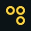 Test Generator by Quash logo