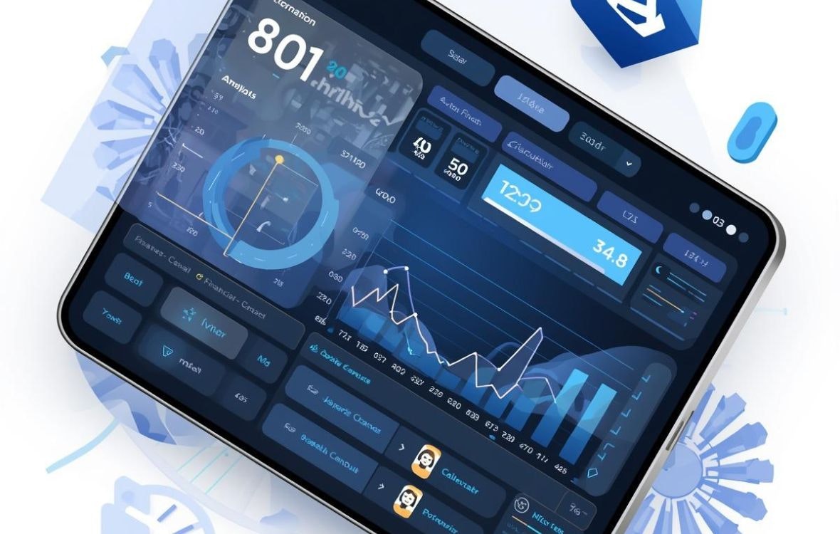 Automaiva SaaS Calculators