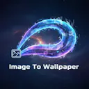 Image Tools