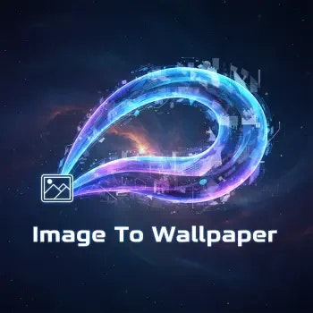 Image Tools logo