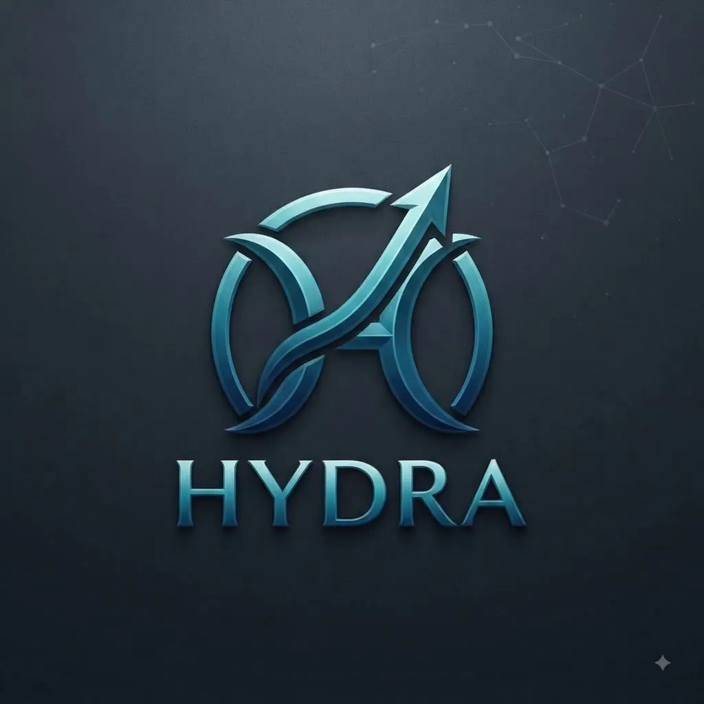 HYDRA APP