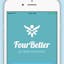 FourBetter