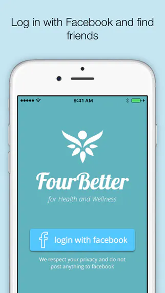 FourBetter