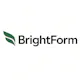 BrightForm