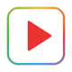 Friendly Streaming