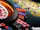 How to play Teen Patti online