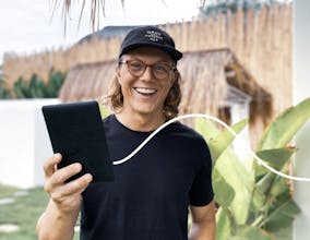 Design Book Club gallery image