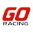 GoRacing
