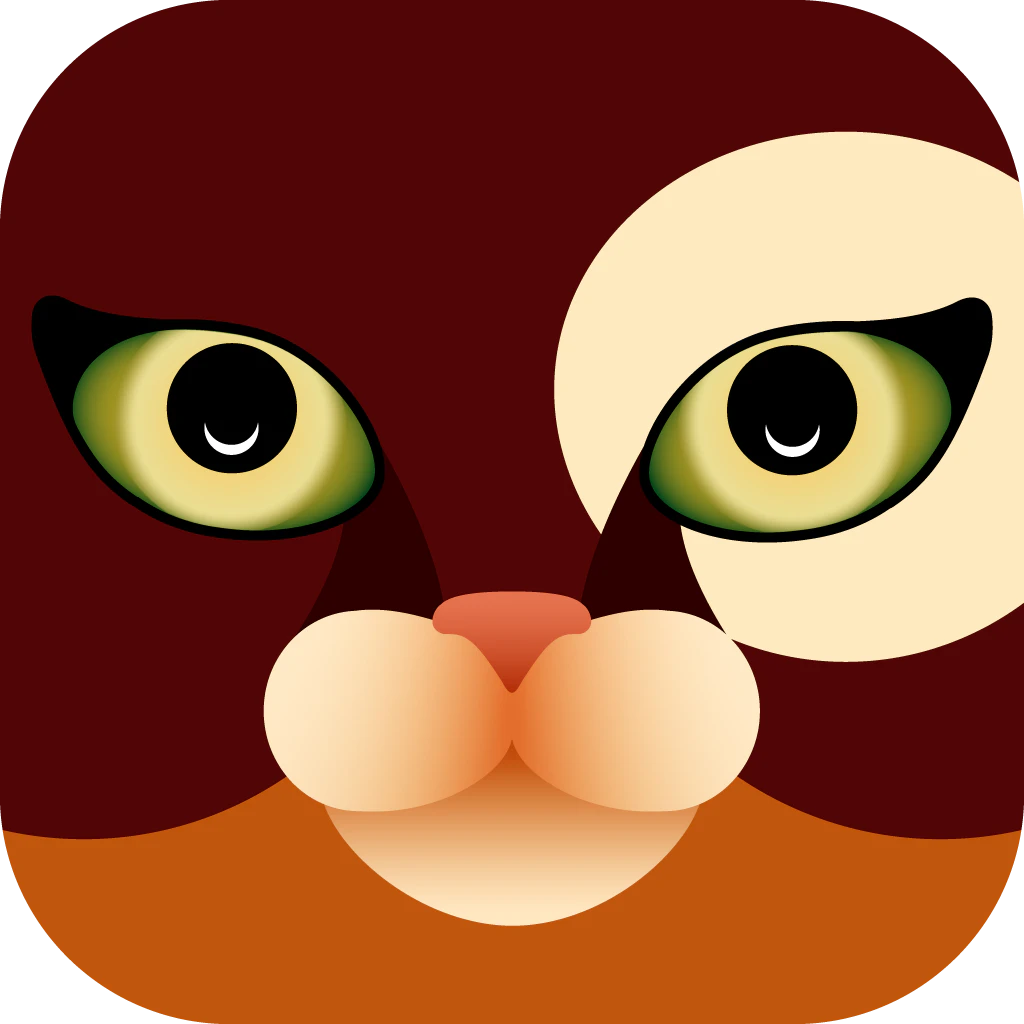 Russian History in Cats