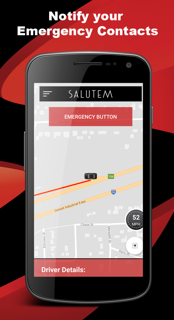 Salutem gallery image