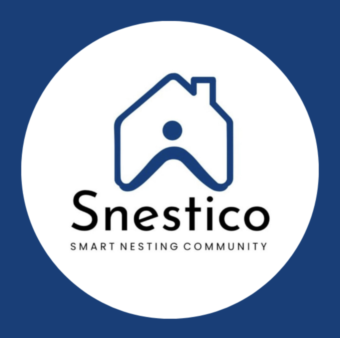Snestico