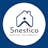 Snestico