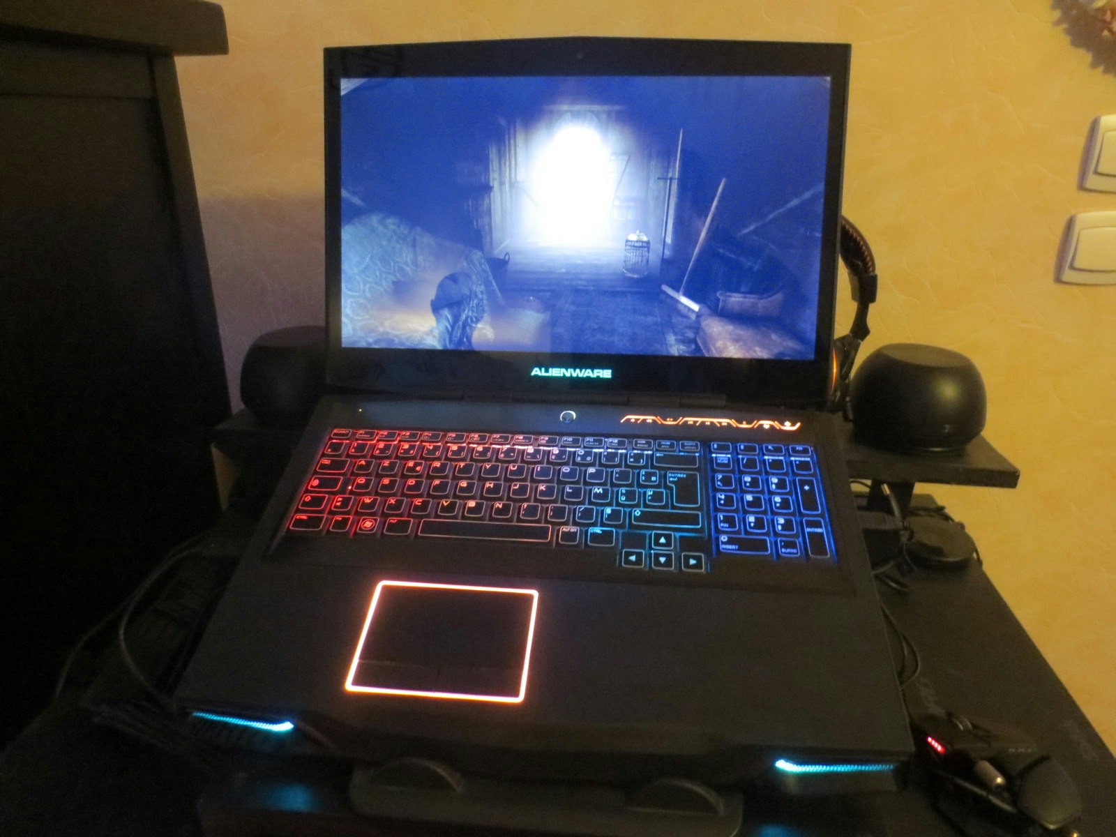 Best Budget Gaming Laptop