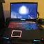 Best Budget Gaming Laptop