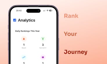 Instagrit gallery image