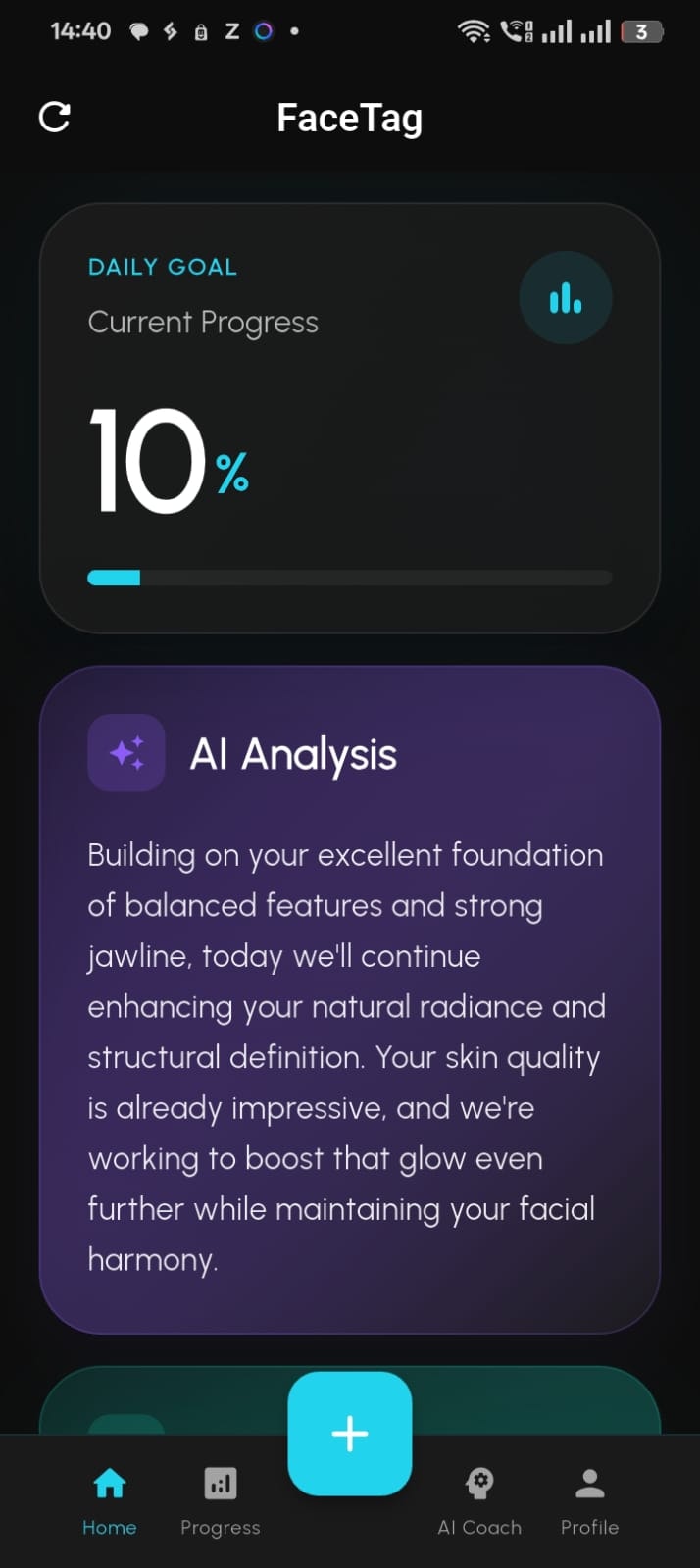 glowtag gallery image