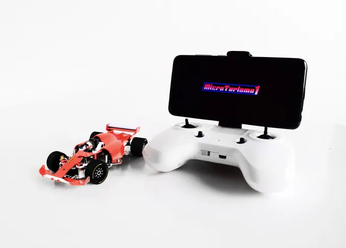 Microturismo