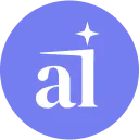 Ulegal AI