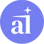 Ulegal AI