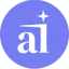 Ulegal AI