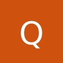 QM4IL |實時短暫收件箱