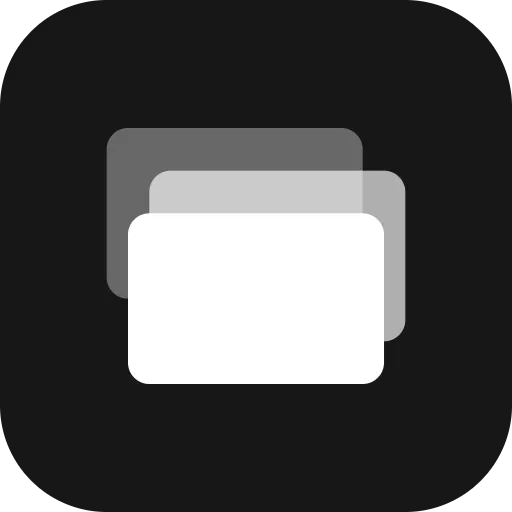 unfill.io