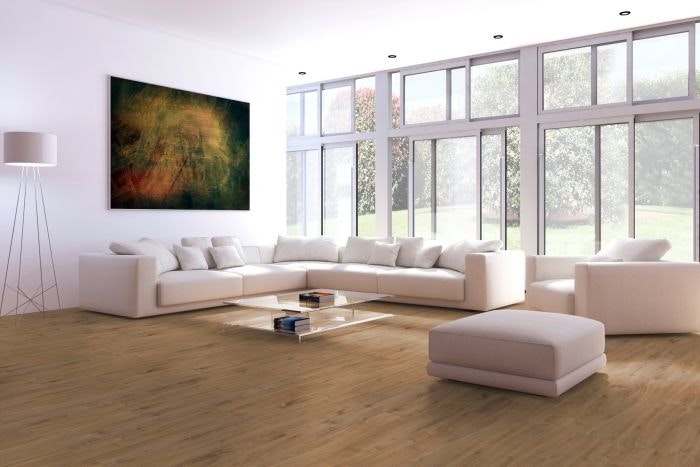 Buy Flooring Online