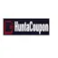 Hunt A Coupon