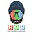 RGB – #18: One Fourteen Canadians