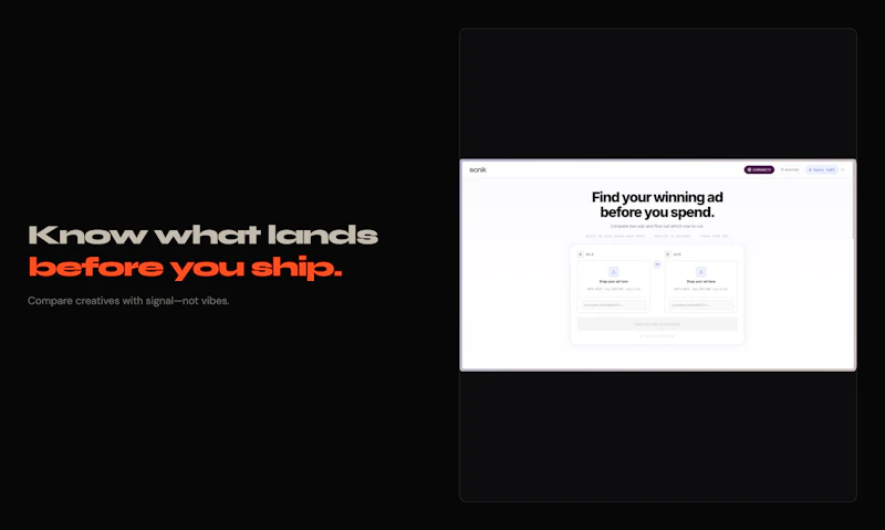 A/B screenshot 2