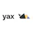 YaxReturns