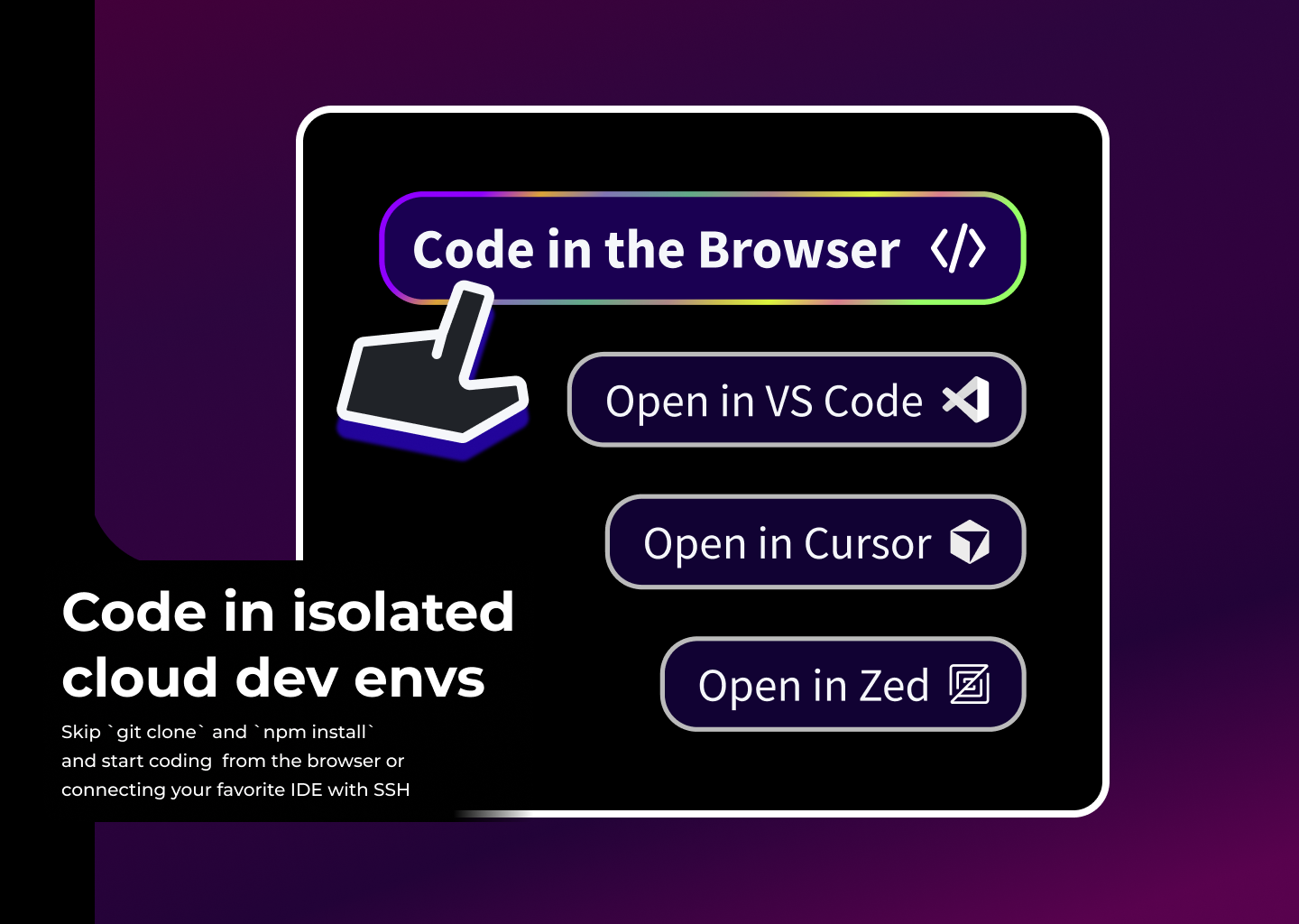 Diploi gallery image