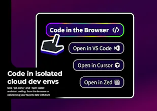 Diploi gallery image