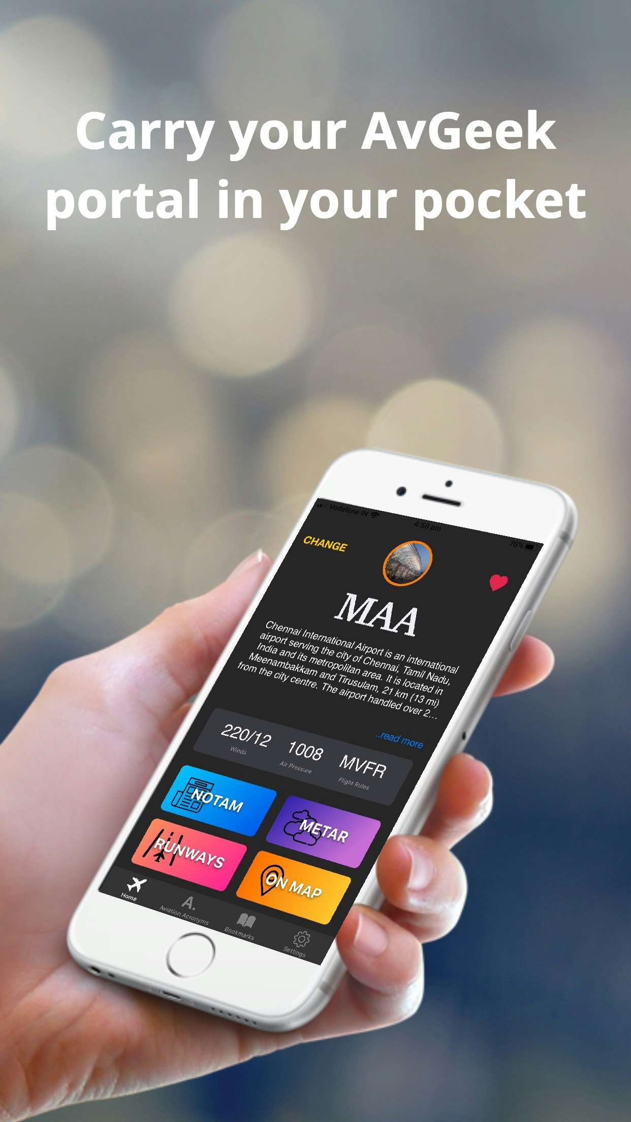 AeroNautical 2.0 gallery image