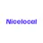Nicelocal