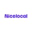 Nicelocal