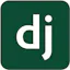 Django IP Geolocation