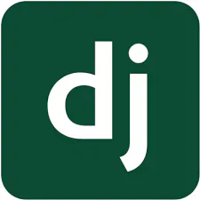 Django IP Geolocation