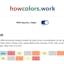howcolors.work