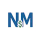 NeuroMoney