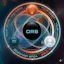 Orb - Social Universe
