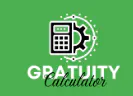 Gratuity Calculator UAE