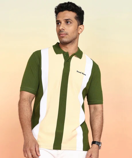 Ecofashionshop media 3