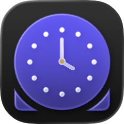 DintAlarm - Custom Alarm