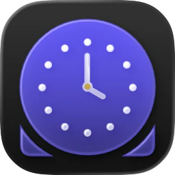 DintAlarm - Custom Alarm