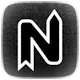 Notato - AI Note Taker