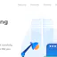 easy ebay template builder