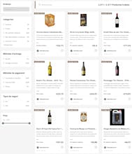 Apisearch gallery image