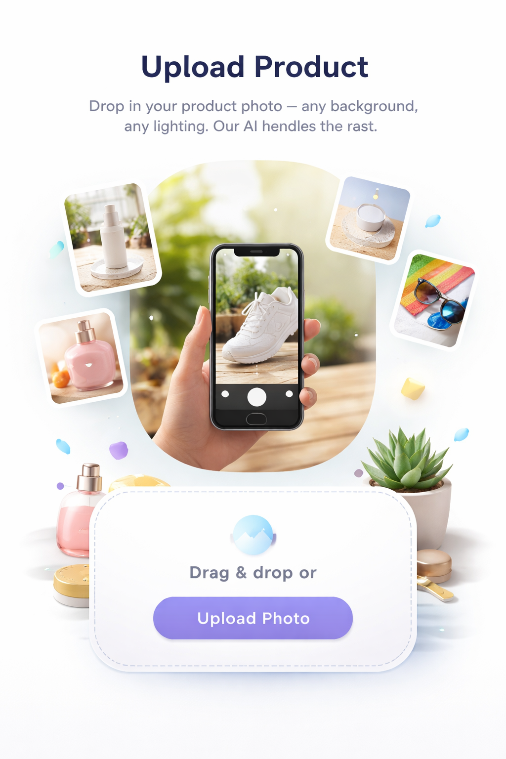 ProductFoto gallery image