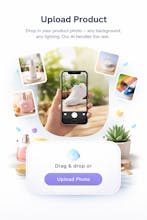 ProductFoto gallery image